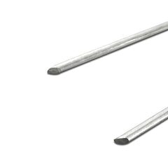 Prime Turf Artificial Grass 200pcs Synthetic Pins Fake Lawn Turf Weed Mat Pegs Joining Tape