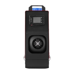 Giantz Diesel Air Heater All-in-one 12V 5KW LCD Remote Control for Car RV Indoors 2025 caravan machinery