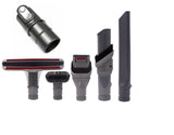 Dyson accessory tool kit for Dyson v6 and DC model vacuum cleaners NT Deals