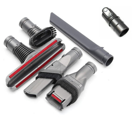 Dyson accessory tool kit for Dyson v6 and DC model vacuum cleaners NT Deals