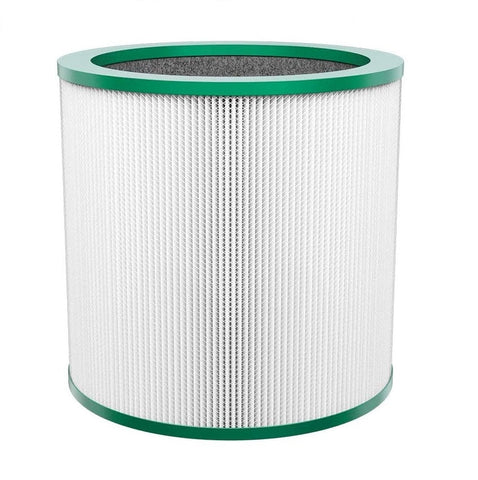 EVO Filter for Dyson Pure Cool Purifying Fans TP00, TP01, TP02, TP03, AM11, BP01 NT Deals