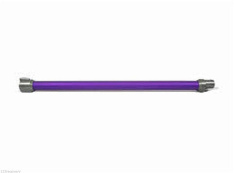Extension Wand / Rod for Dyson V6 SV03, DC58, DC59, DC61, DC62, NT Deals