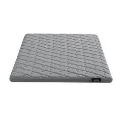 Giselle Bedding Single Foldable Mattress Camping Mat