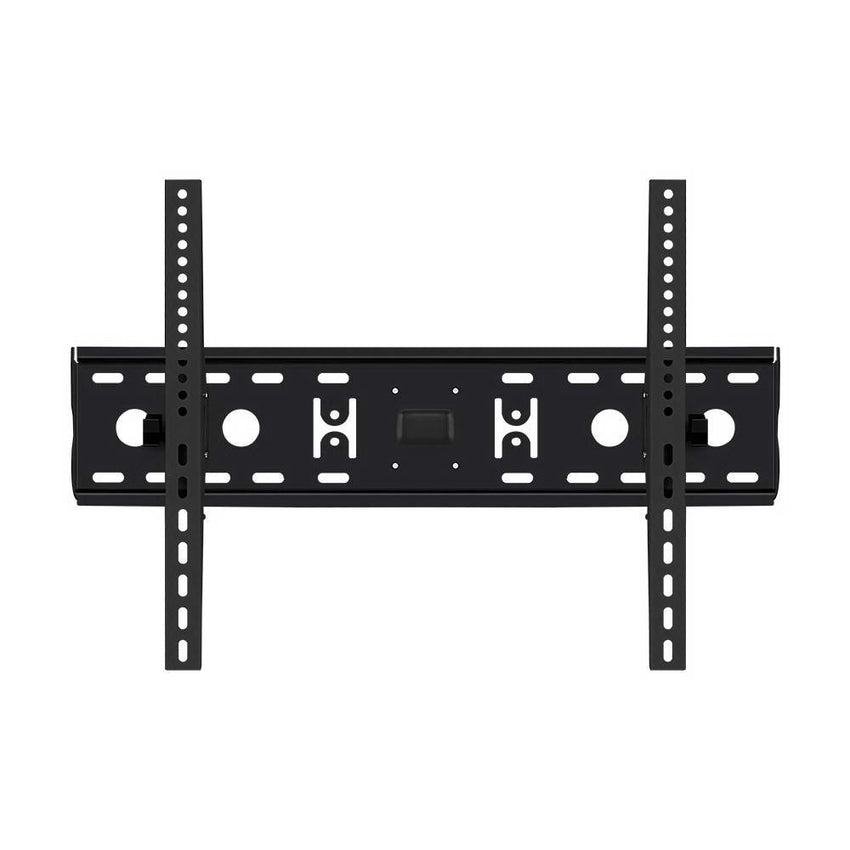 Artiss TV Wall Mount Bracket for 32"-70" LED LCD TVs Tilt Slim Flat Low Profile