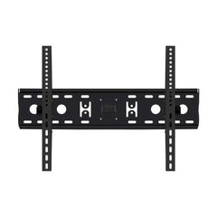 Artiss TV Wall Mount Bracket for 32"-70" LED LCD TVs Tilt Slim Flat Low Profile