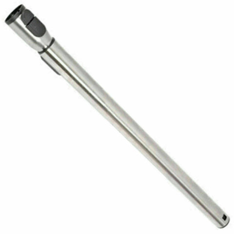Telescopic rod for Miele vacuum cleaners NT Deals