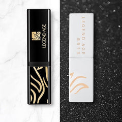 Legend Age Lipstick, Balm and Mask | The Best for Your Lips