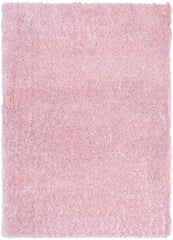 Angel Pink Rug by Rug Culture - 230X160CM