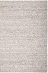 Boucle Natural by Rug Culture-225X155CM - RECTANGLE