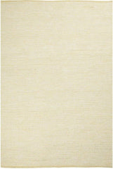 Loft Yellow by Rug Culture-225X155CM - RECTANGLE