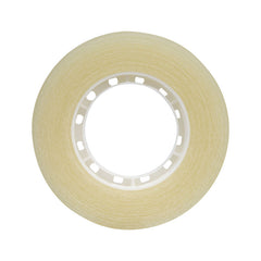 SCOTCH StickyTape 502 18mmX33M
