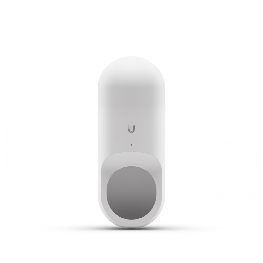 UBIQUITI UniFi G3 Flex Camera Professional Wall Mount