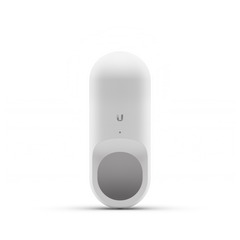 UBIQUITI UniFi G3 Flex Camera Professional Wall Mount