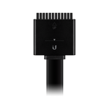 UBIQUITI UniFi SmartPower Cable 1.5M - for use with NHU-USP-RPS