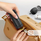 mbeat Portable Travel Phone Holder