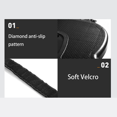 Baby Jogger Glider Board 2 in 1 Kid Stroller Board with Dismountable Seat AU Luminous wheel