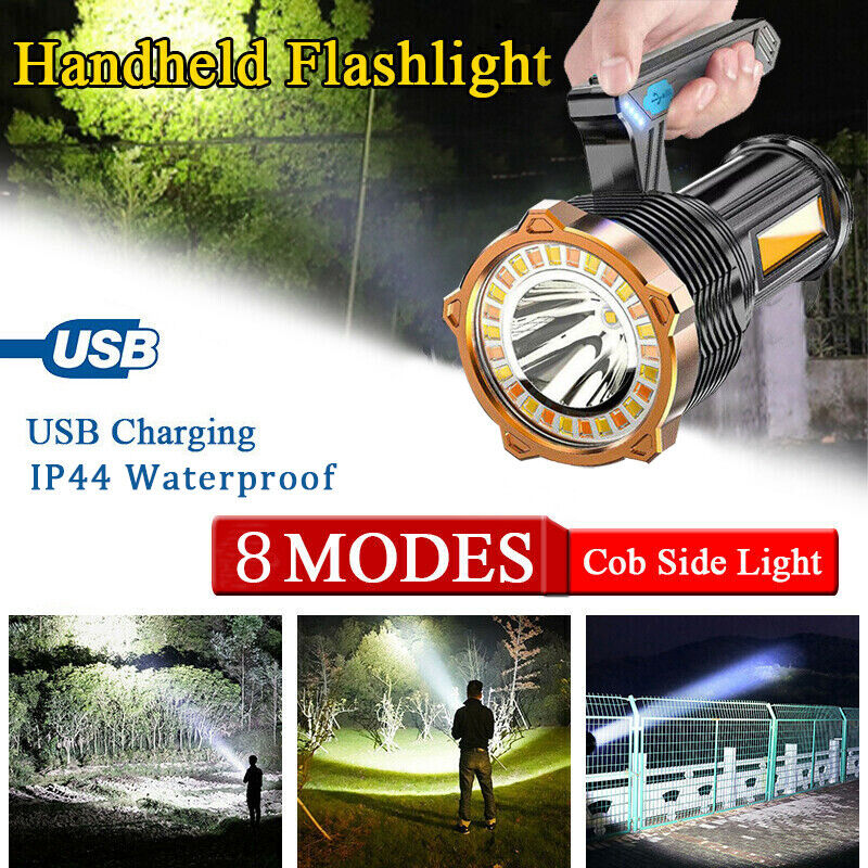 featured product