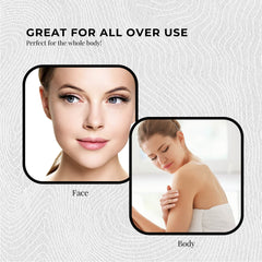 1x 135g Kojie San Soap Bar - Original Kojic Acid Bar