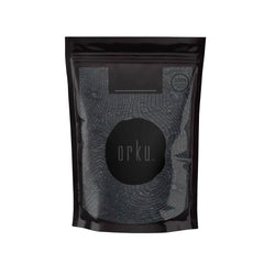 Orku 1Kg Activated Carbon Powder Coconut Charcoal - Water Filtration