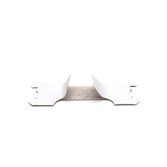 100x Anti Snore Aid Snoring Nasal Strips - Nose Sleeping and Breathing Device