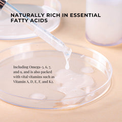 Orku 250ml Pure Emu Oil - Natural Undiluted Australian Dromaius Novaehollandiae