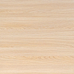 YES4HOMES Computer Desk, Sturdy Home Office Laptop Desk Modern Writing Table, Multipurpose Workstation