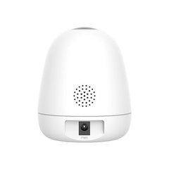 Tenda CP3 2MP HD Wireless Security Pan/Tilt Camera