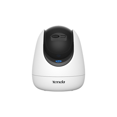 Tenda CP3 Pro 3MP HD Wireless Security Pan/Tilt Camera