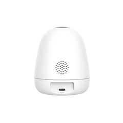Tenda CP3 Pro 3MP HD Wireless Security Pan/Tilt Camera