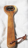 50 x Bulk Buy Wooden Spoon Bottle Opener Kitchen Foodie BBQ Last Bottom Place Sport Loser Award Gift