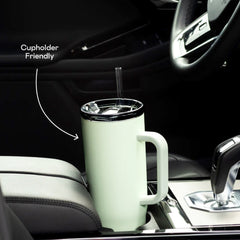 Corkcicle Cruiser - 1.2ltr Unicorn Magic
