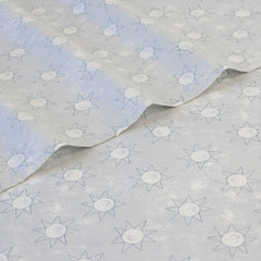 Suns SHEET SET - DOUBLE