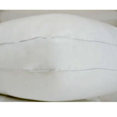 Easyrest Cloud Support High & Firm Pillow 66 x 41 x 15 cm