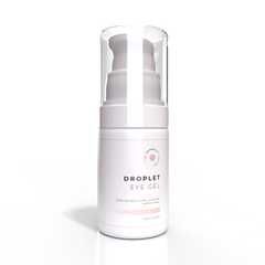 DROPLET EYE GEL | 30ML