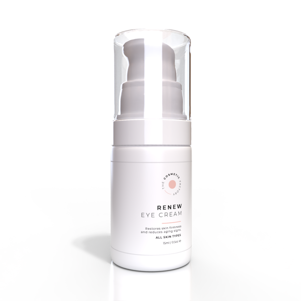 RENEW EYE CREAM 15ML