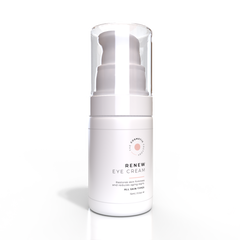RENEW EYE CREAM 15ML