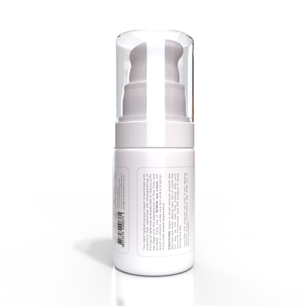 RENEW EYE CREAM 15ML