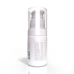 RENEW EYE CREAM 15ML