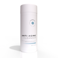 ANTI-AGING CLEANSER | 200ML