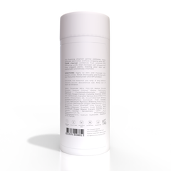 CLEAR CLEANSER | 200ML