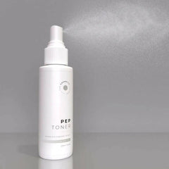 PEP TONER | 120ML