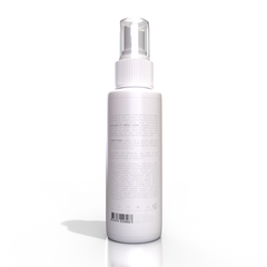 NATURALLY FRESH TONER | 120ML