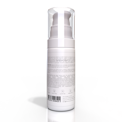 0.3% RETINOL SERUM | 30ML