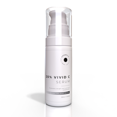 20% VIVID C SERUM | 30ML
