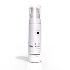 DMAE NOURISHING CREAM | 50ML