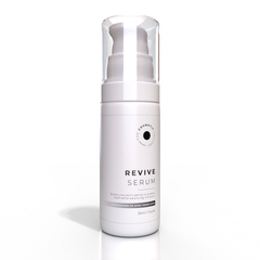 REVIVE SERUM | 30ML