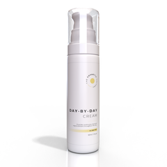 DAY-BY-DAY CREAM | 50ML