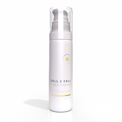 CELL 2 CELL DAY CREAM | 50ML