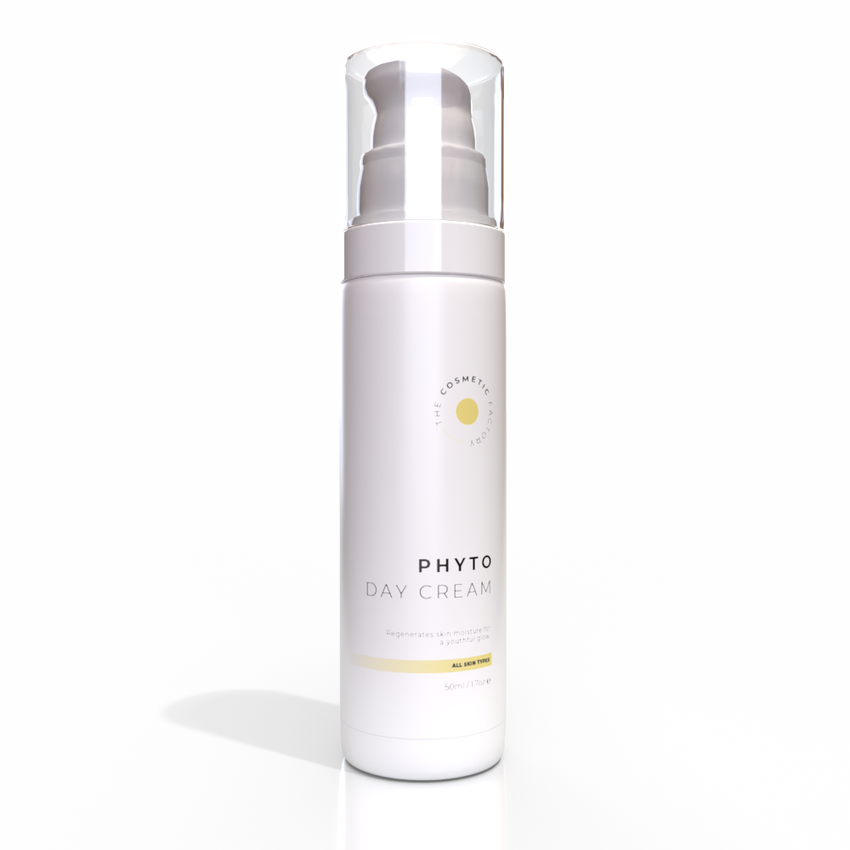 PHYTO DAY CREAM | 50ML