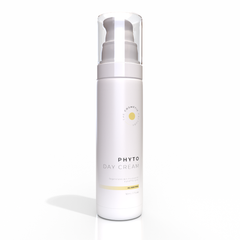 PHYTO DAY CREAM | 50ML